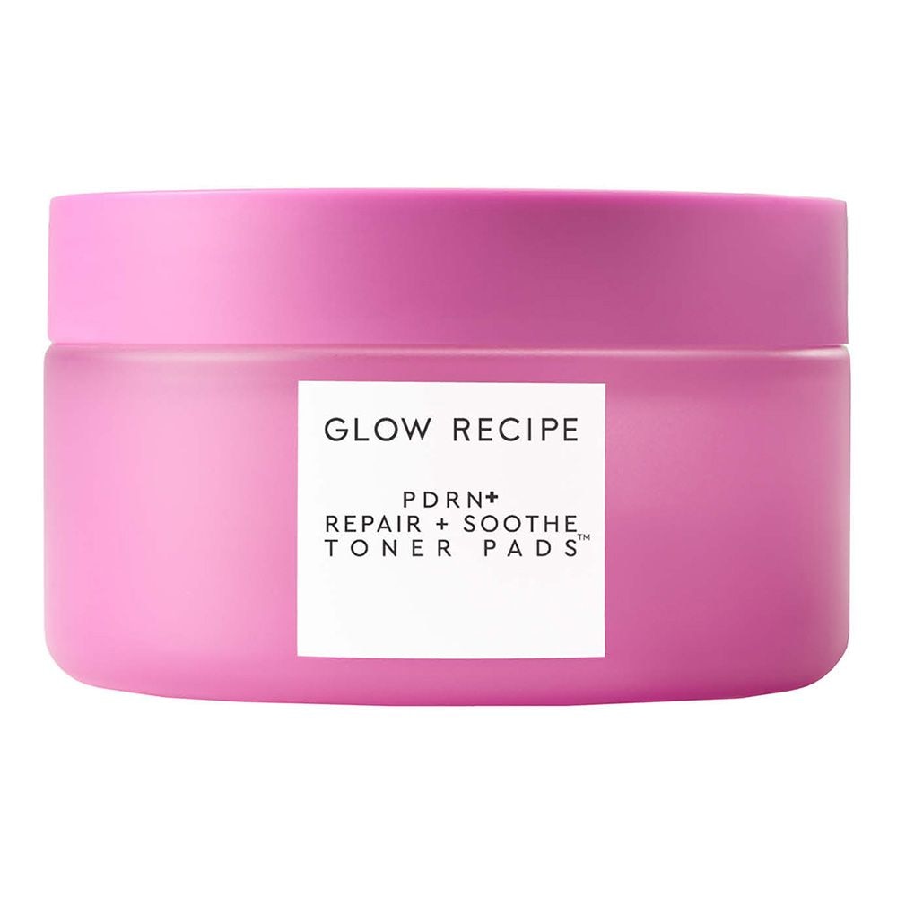 100 G